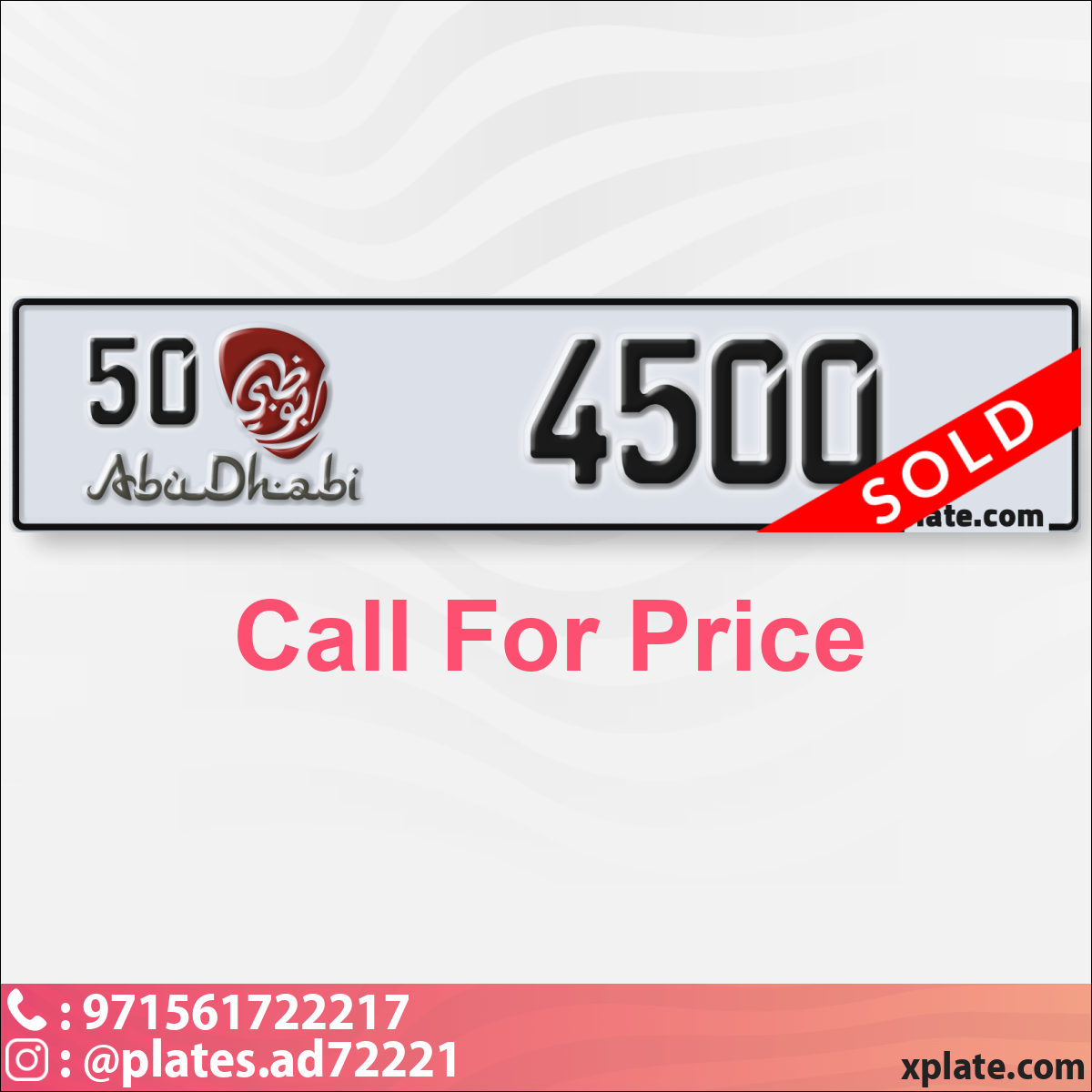 0a5f1584-5343-419e-a55d-ea40062d1eb9