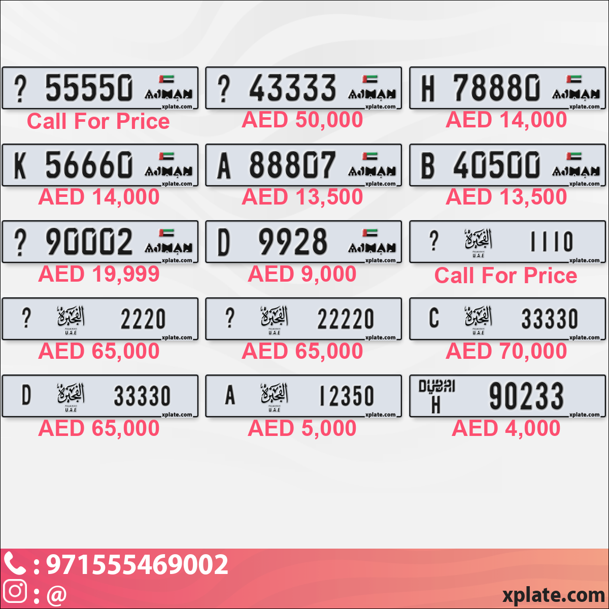 0a602e85-7e00-475d-a88c-e15cf0b1fd56