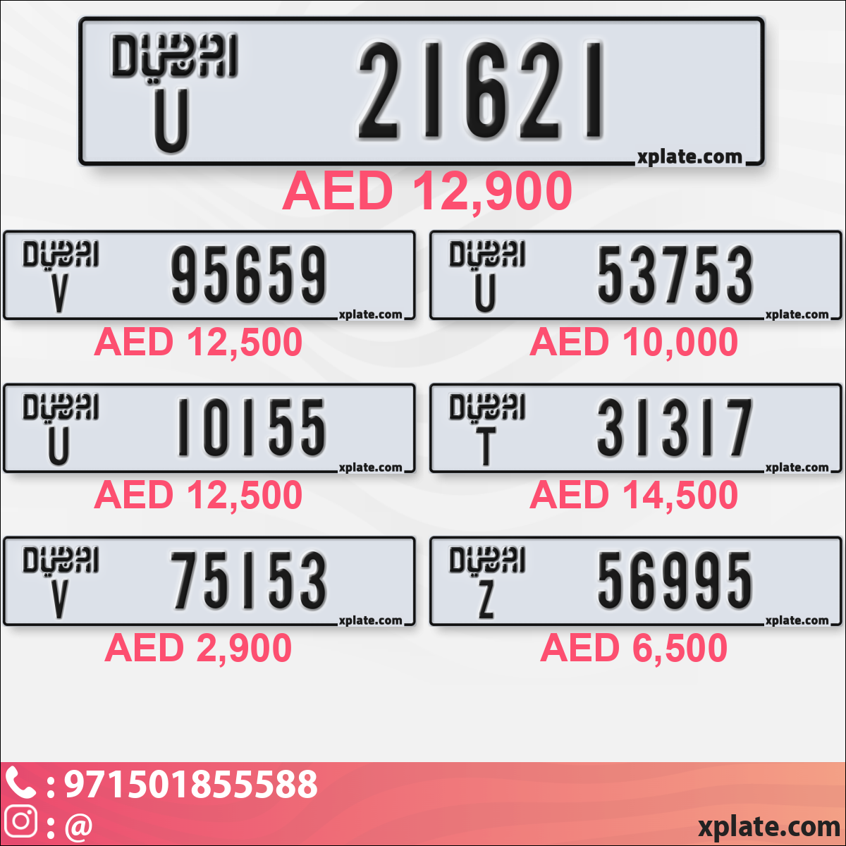 0a60ad39-8bb6-4a89-b8af-7181e62cfa9b