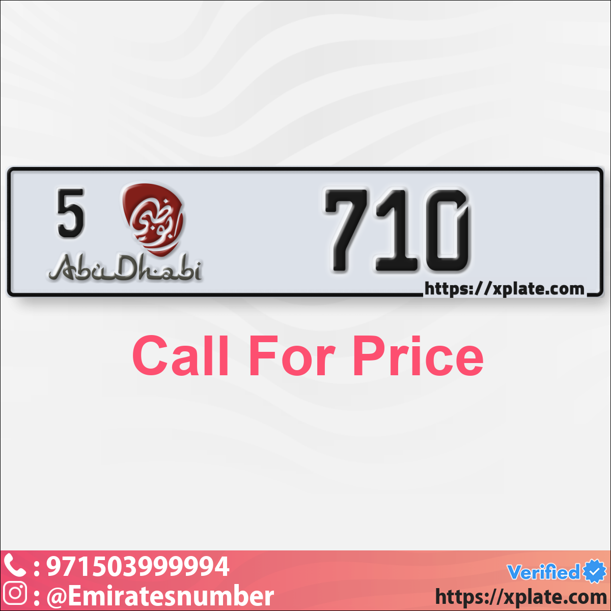 0a60f3f1-242e-40b6-a97f-402b9485c2aa