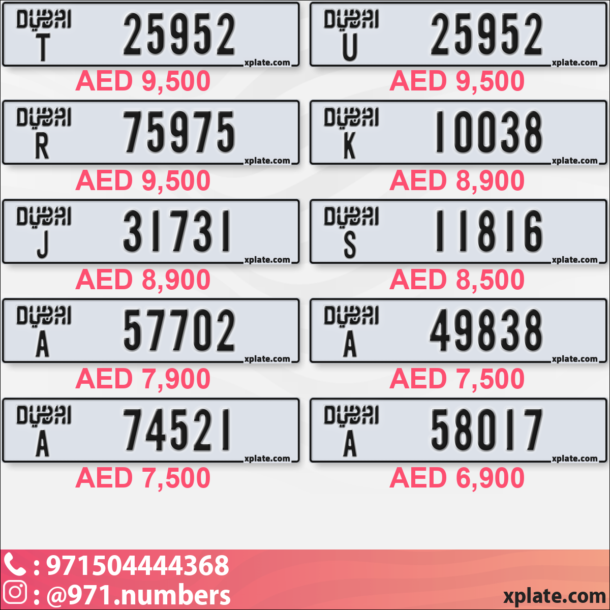 0a65855b-8427-4762-a902-e30d2d23f67f