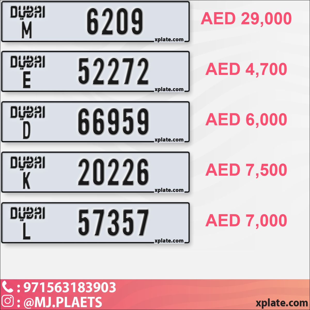 0a66f310-42d3-4d94-9aa5-72c0b31c898f