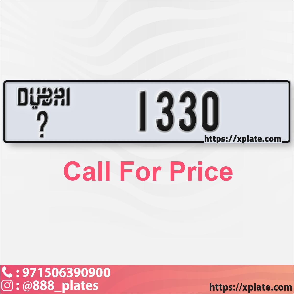 0a6c8f5f-6280-4436-b6db-50da11ae45a6