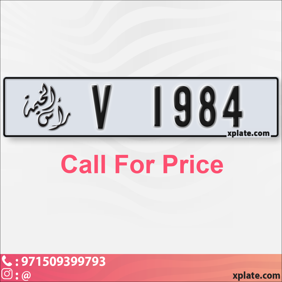 0a6d6140-8efc-4b88-906c-952c2570d46f