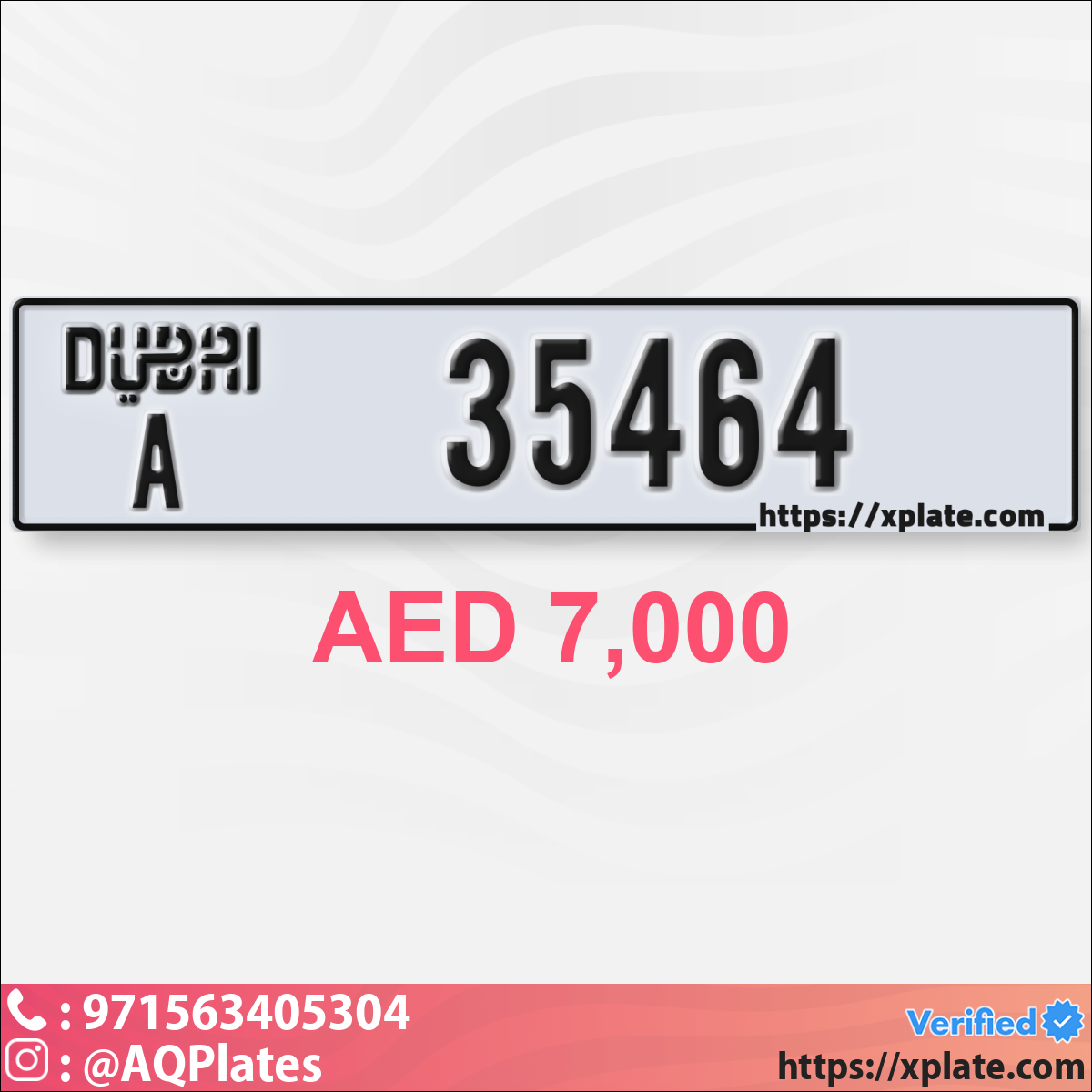 0a6de646-55fc-4153-8601-39bcca5397b3