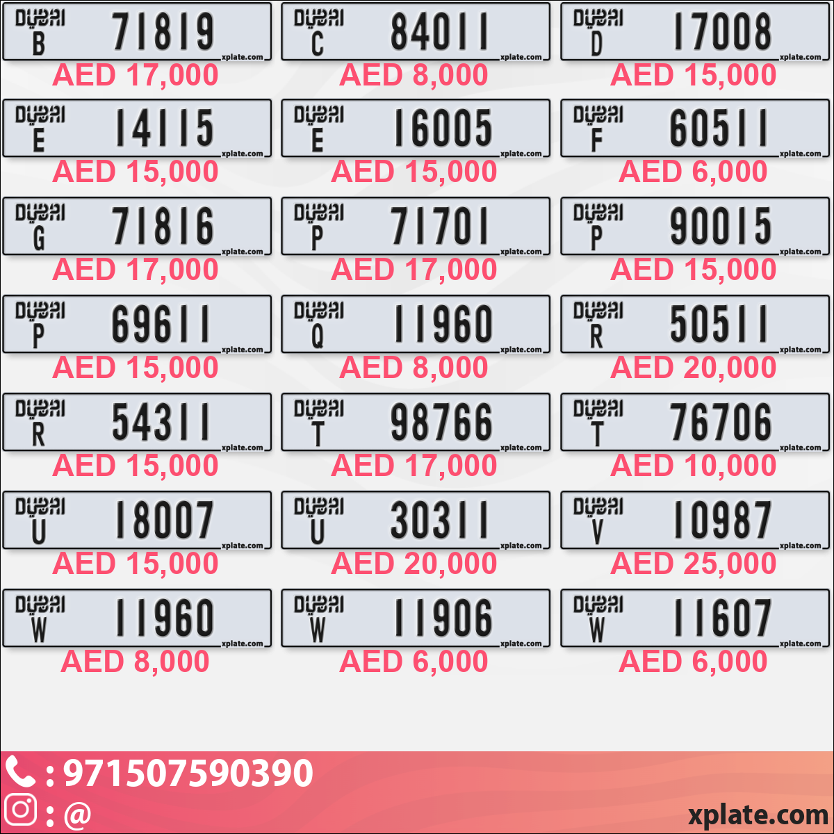 0a722f65-f396-4b75-be66-d8f69ca52d0f