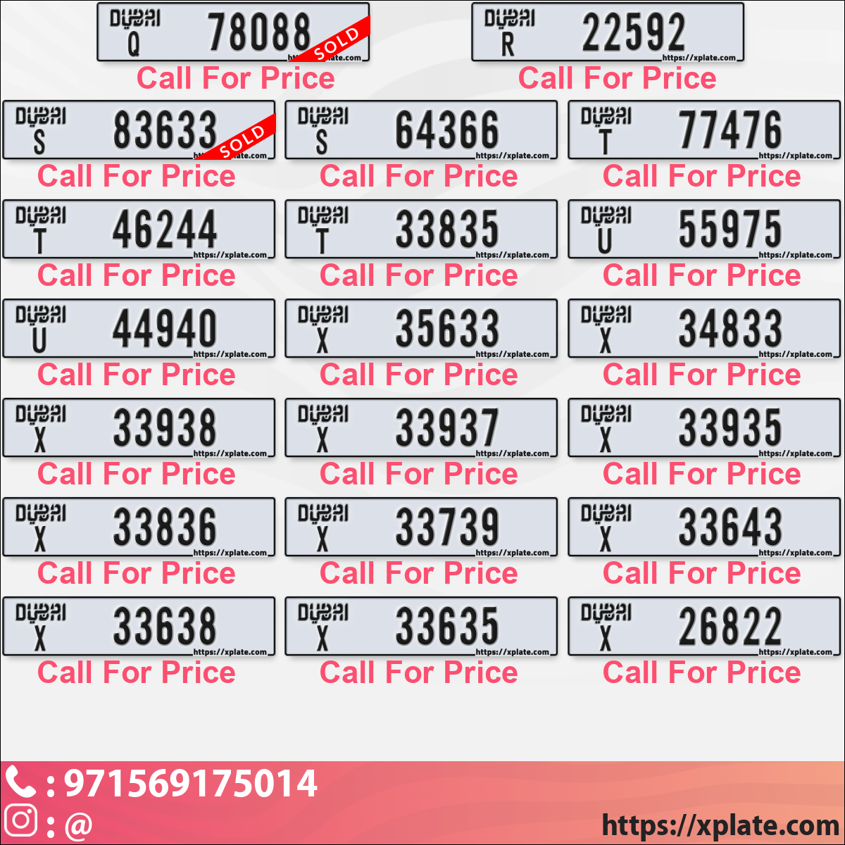 0a73d676-ef24-4eda-bdae-7149d2e0ee21