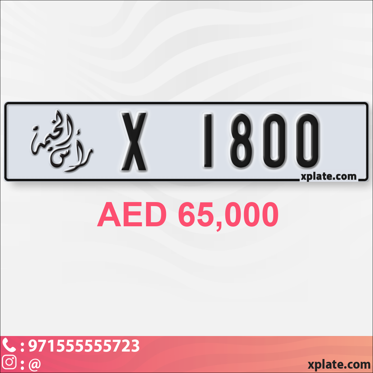 0a74b5ec-578a-4ee2-ada6-e0a404ec038f