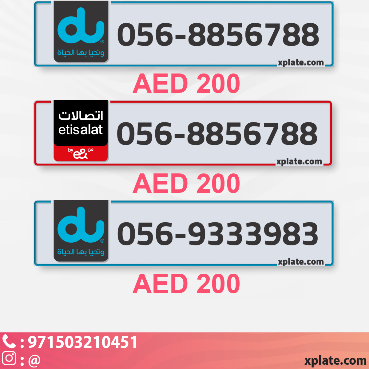 0a7a9f90-3500-45ab-a6c2-5e695dd8bc77