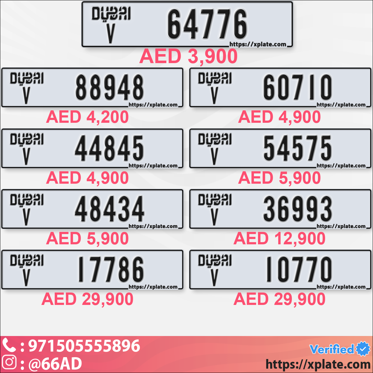 0a7b48ae-a723-482a-b33f-79c69312b022