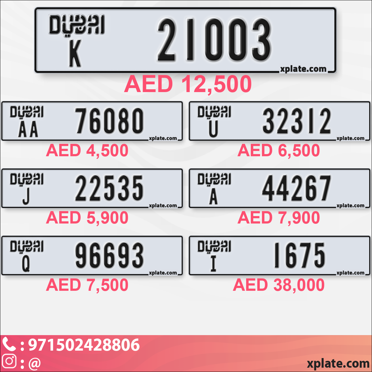 0a7fc1bc-d64e-4096-8728-4b825c7cf229