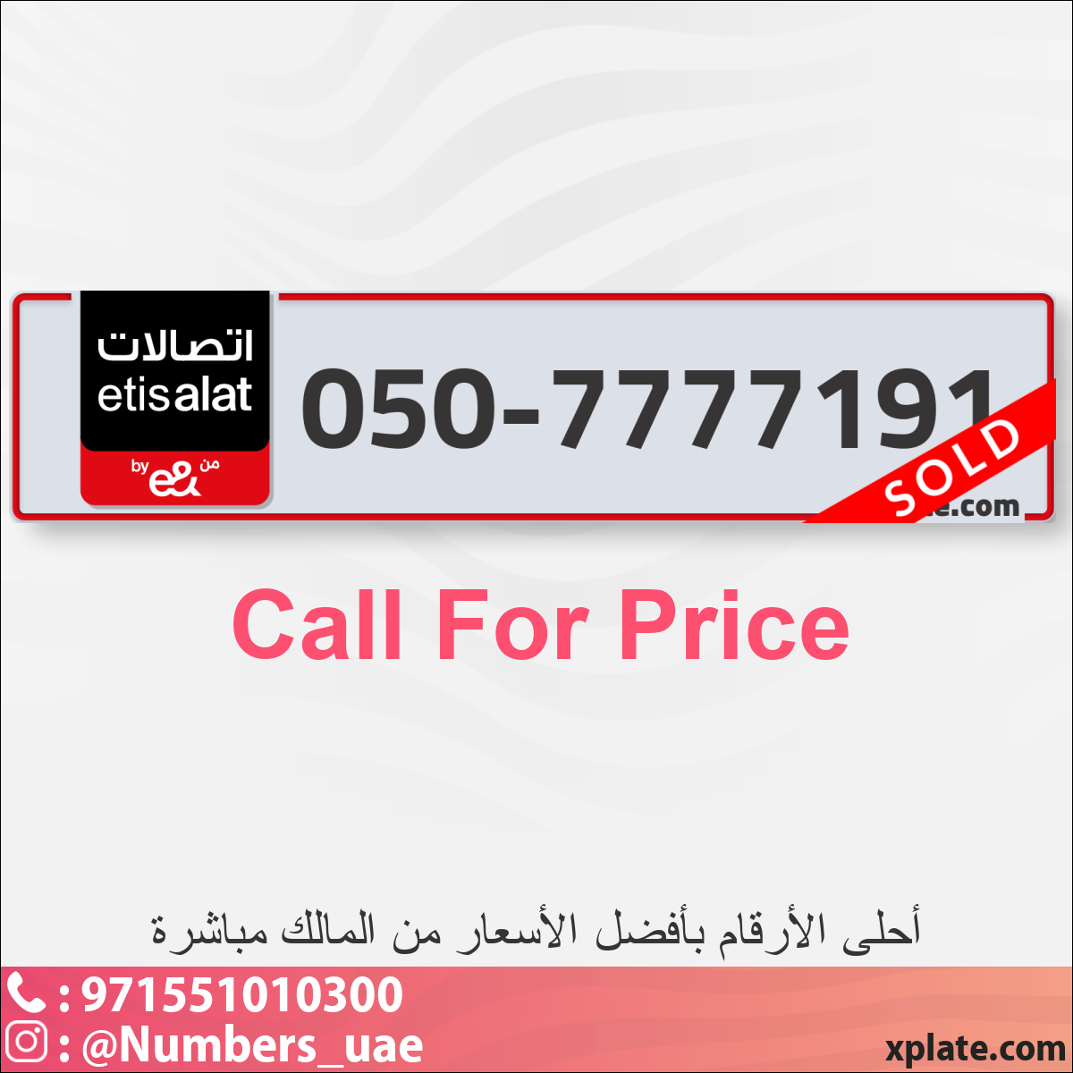 0a8198e2-7d65-45fb-b1ee-9a1a610a9cc0