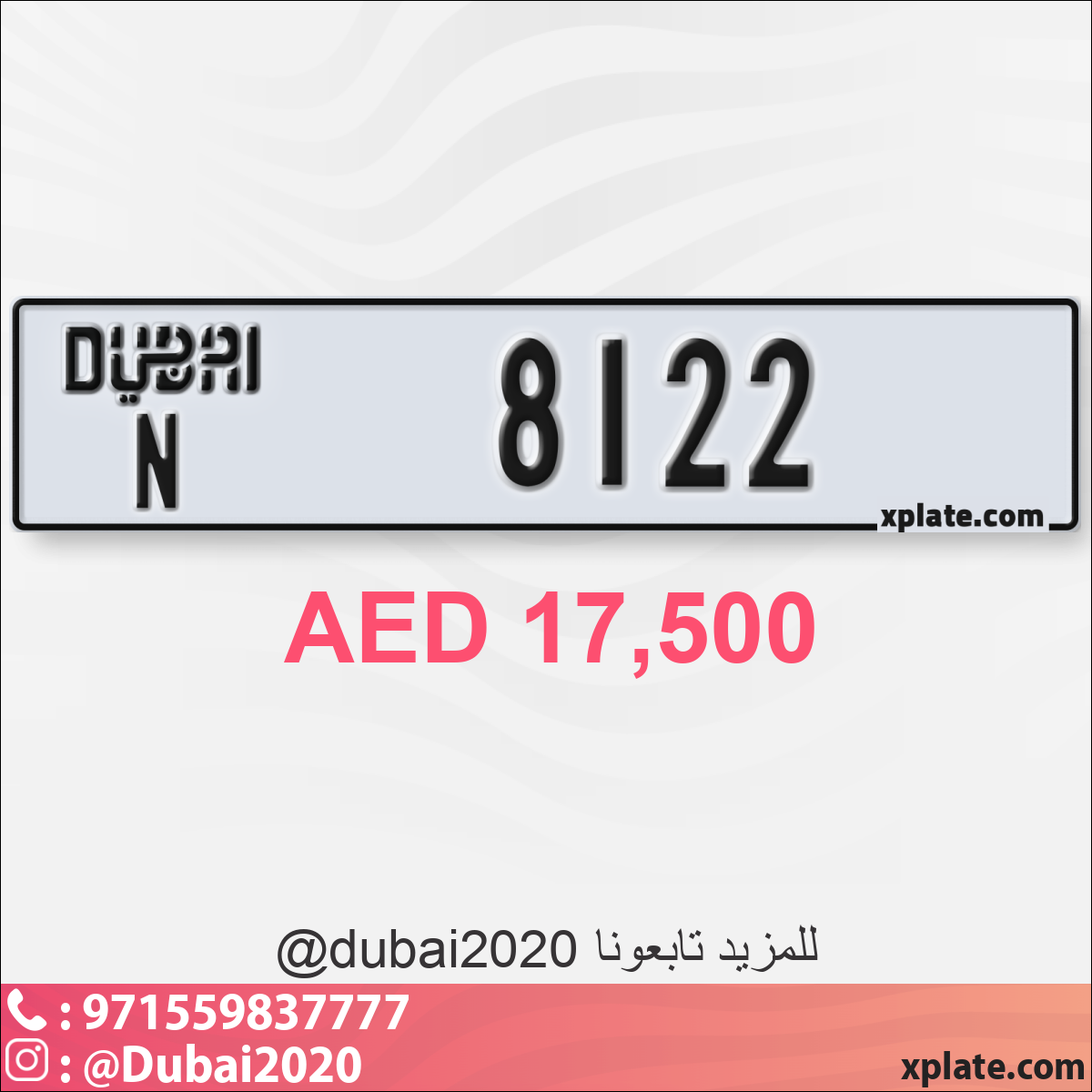 0a9002fb-ac04-40b4-8288-a8f3f75b199e