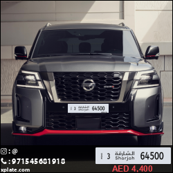 0a93d747-5522-471a-b090-19332815eaf7