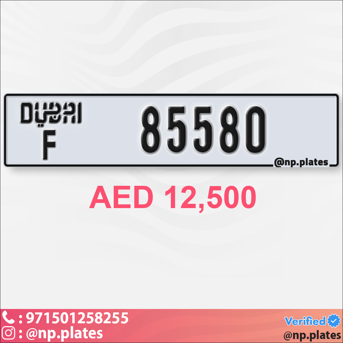 0a9b24c7-2234-4bc7-8f53-1a7492ddb0b0