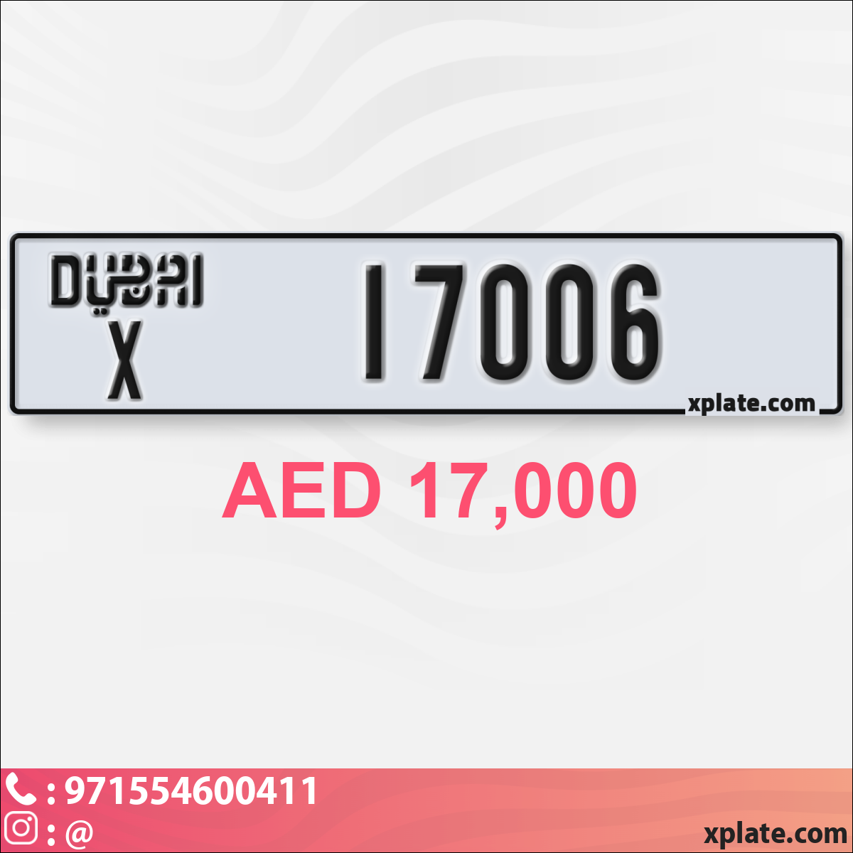 0aa54b2b-5de9-4572-87be-fae6cf7140cc