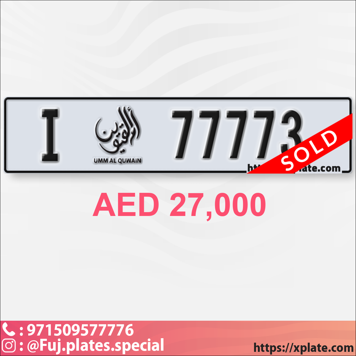 0aa5b754-04fa-4fce-a96d-47bf6765110b