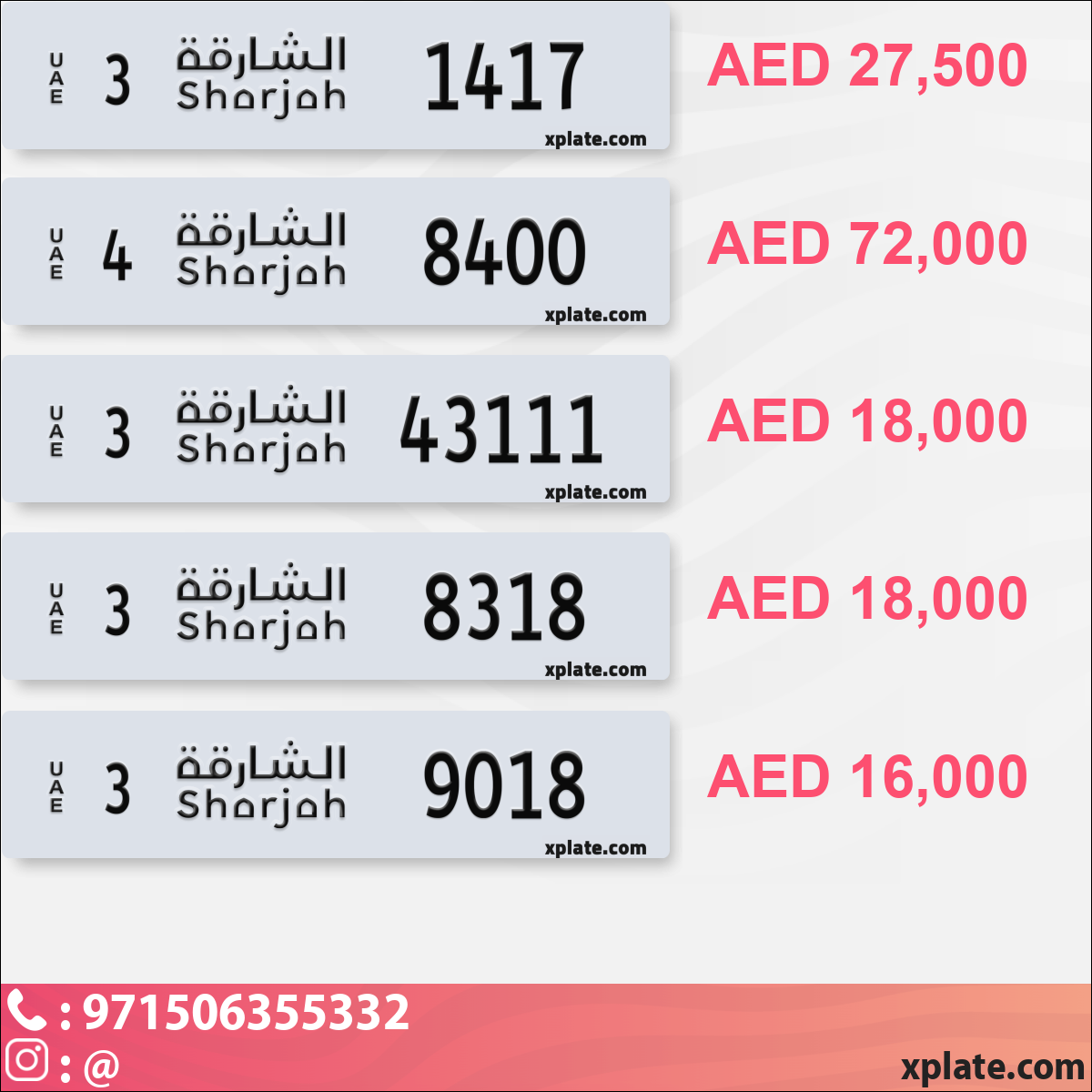 0aa714b2-90b1-4402-b0d8-730d424ea4d7