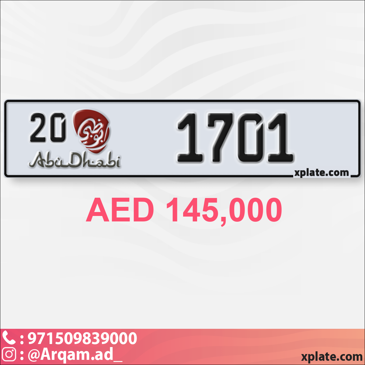 0aa82a55-ab50-4f66-801b-e4937c0daa45