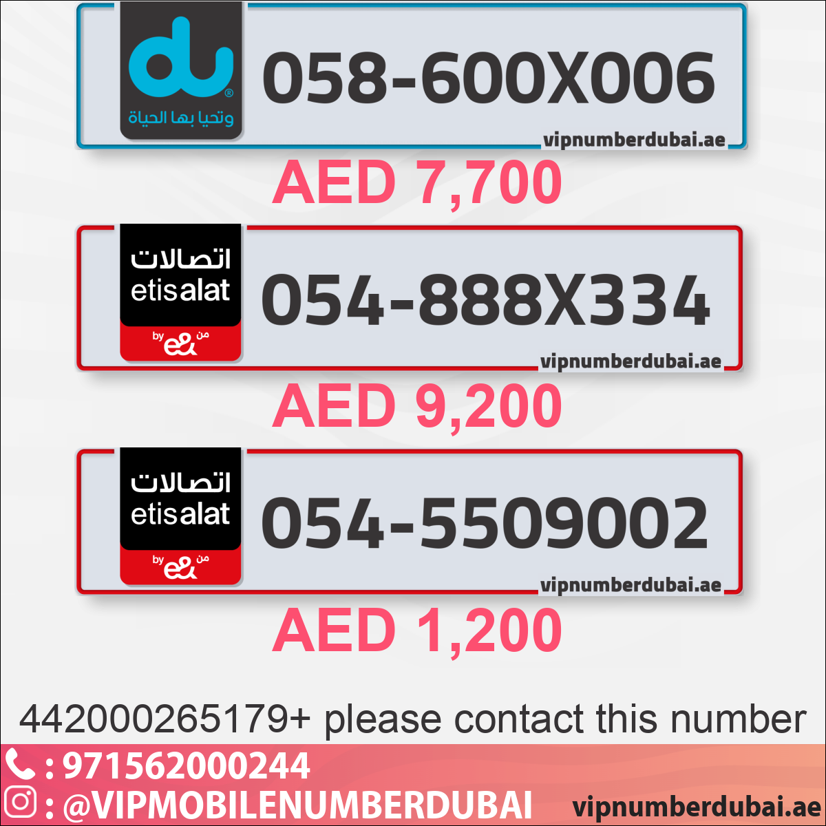 0aa90bc5-a0e3-4fc2-9a9e-42891d55ee75