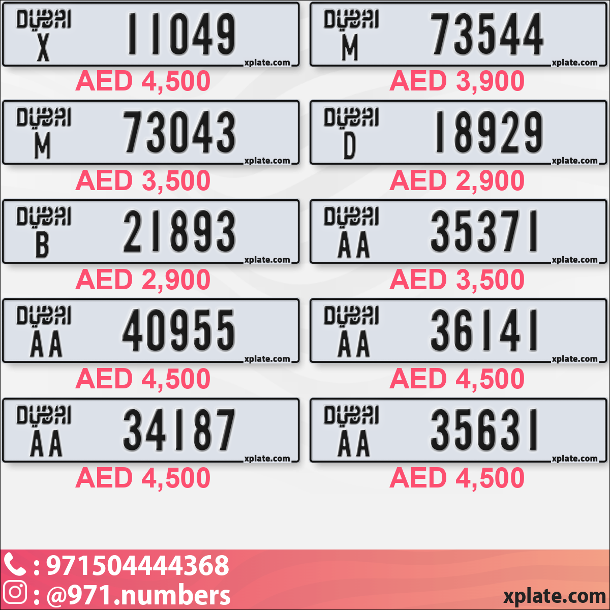 0aa9d9ca-7b7d-4996-aedd-4f1a8f3a9eaa