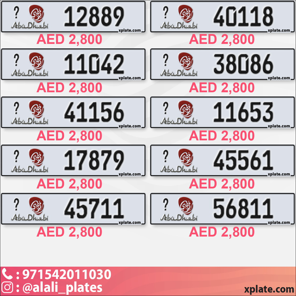 0ab44024-0cb4-4f8f-ab55-345e98eb06aa