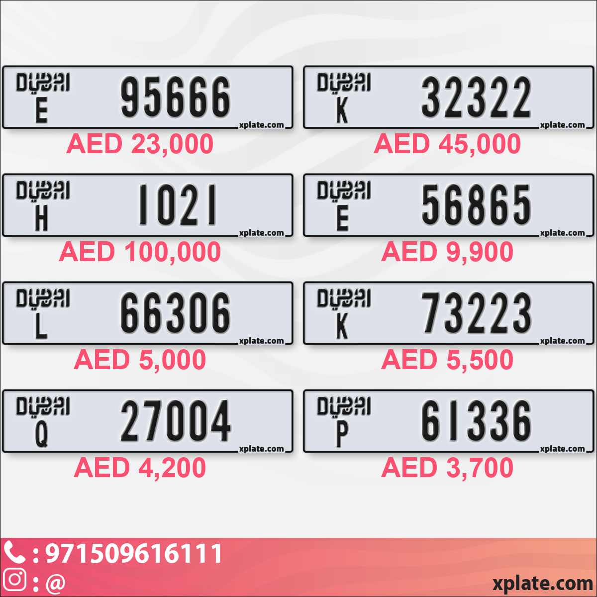 0ab733d7-36f8-4a89-a61e-5cbc15f78690