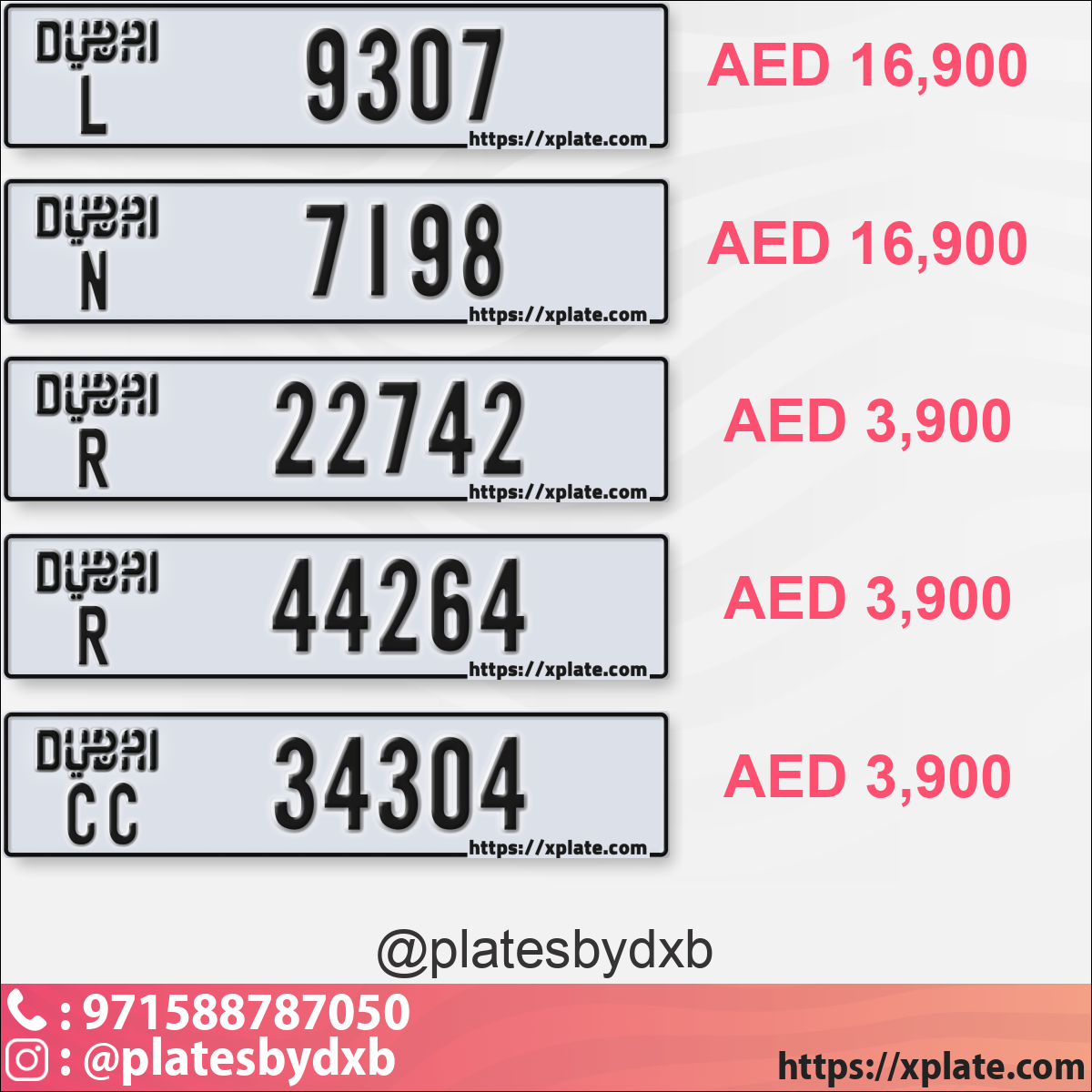 0ab7b821-803c-4107-9bea-60fafebc7f4f