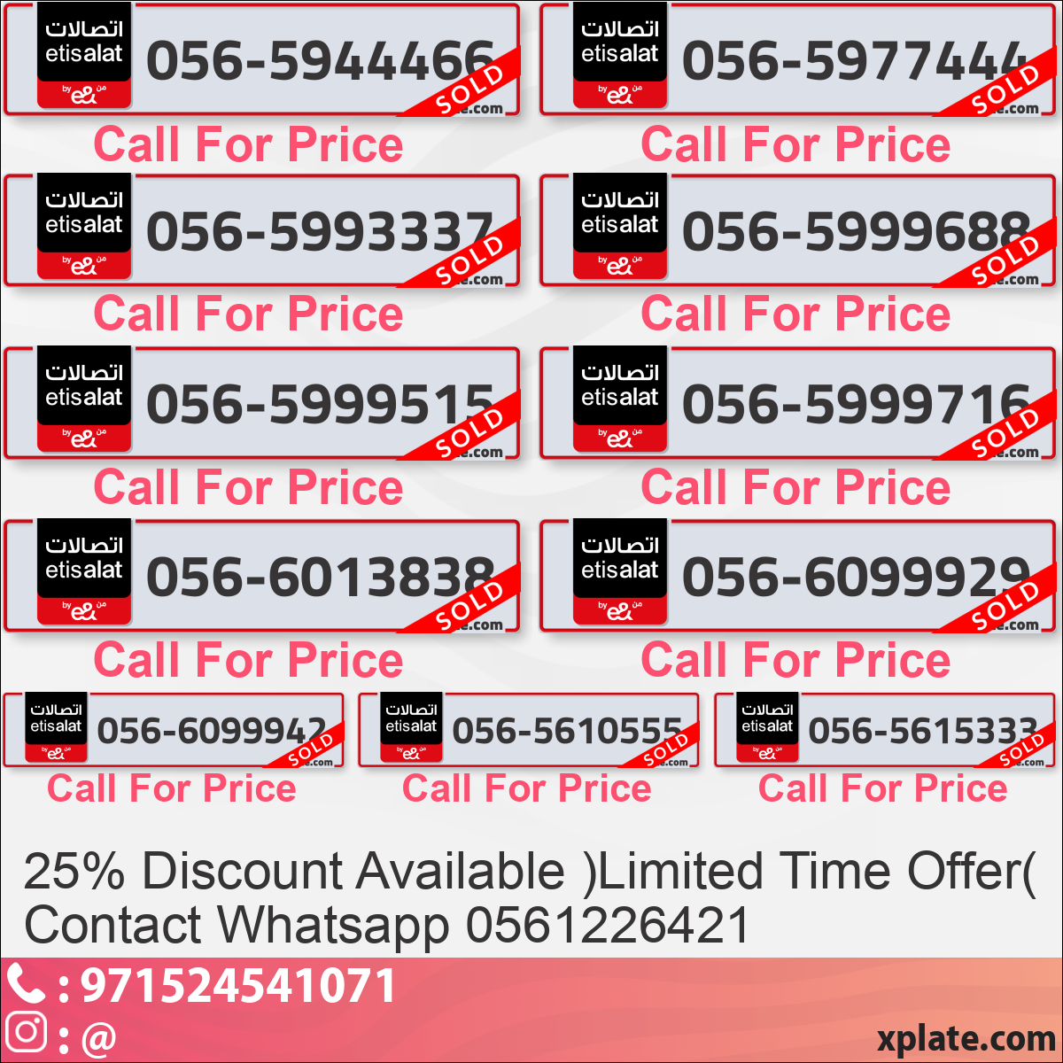 0ac4eab5-63df-4a01-a3d7-b94f59aa7915