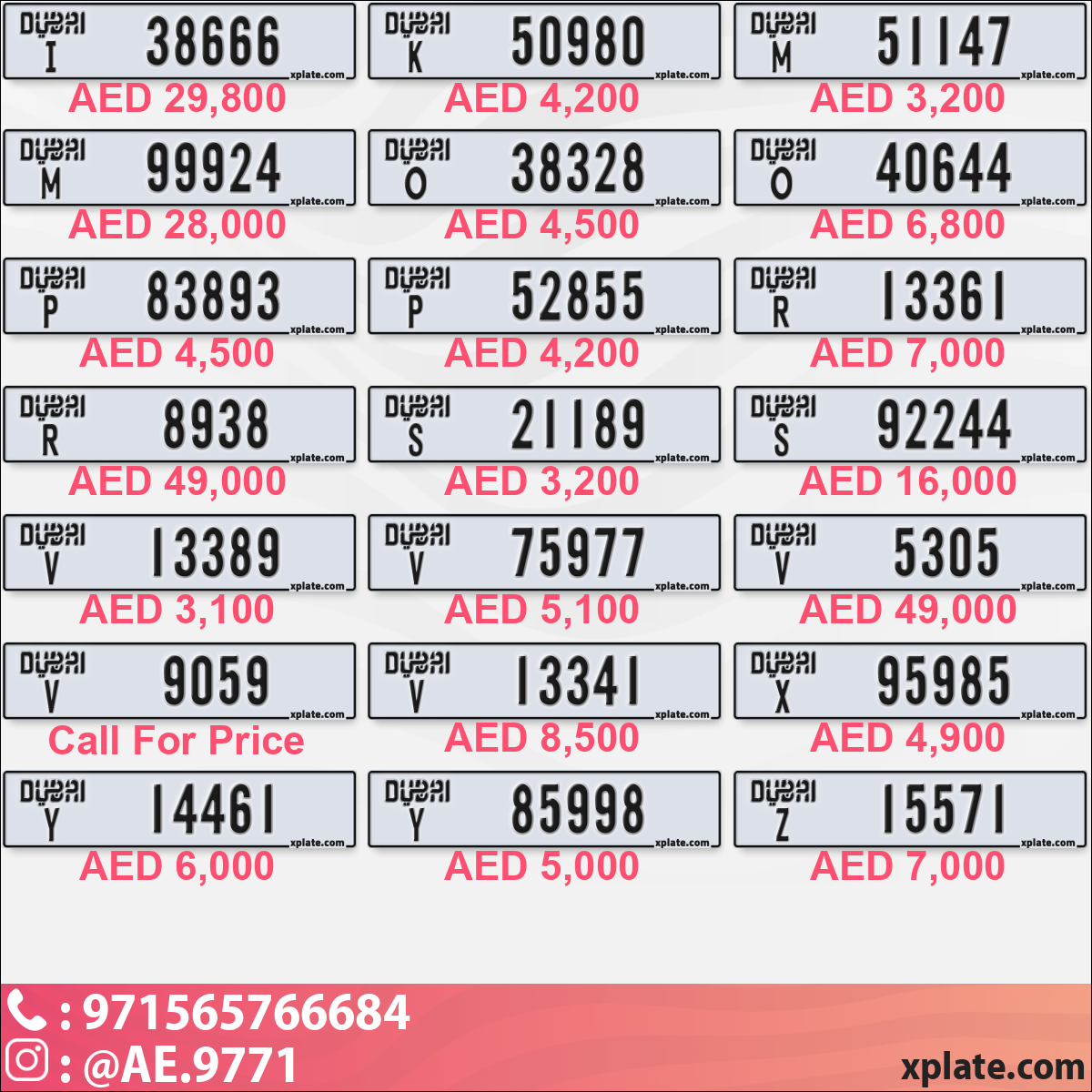 0ad0acab-e439-4dee-a650-474e9eee96c0