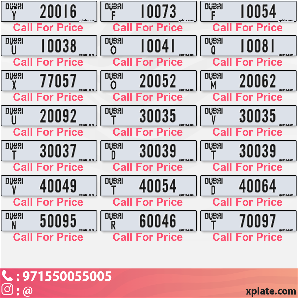 0ad46700-410d-4598-97f3-f5472e5e6ae0