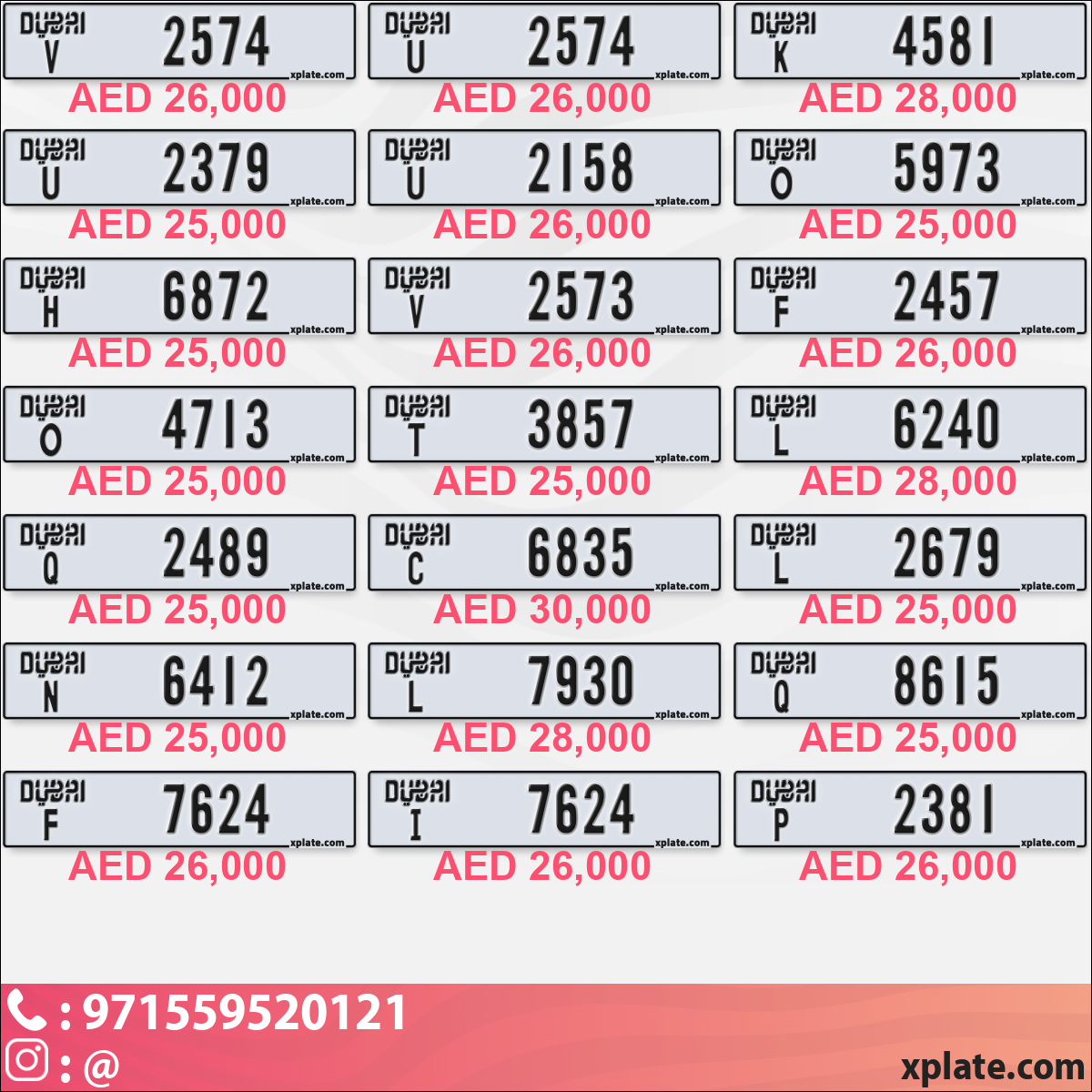 0ad4844b-618f-4a10-8bba-aff66fef1422