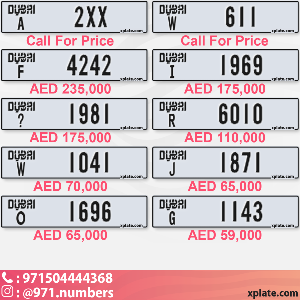 0ad4fded-11ef-4f5c-a0cd-6b1ee2c421e1