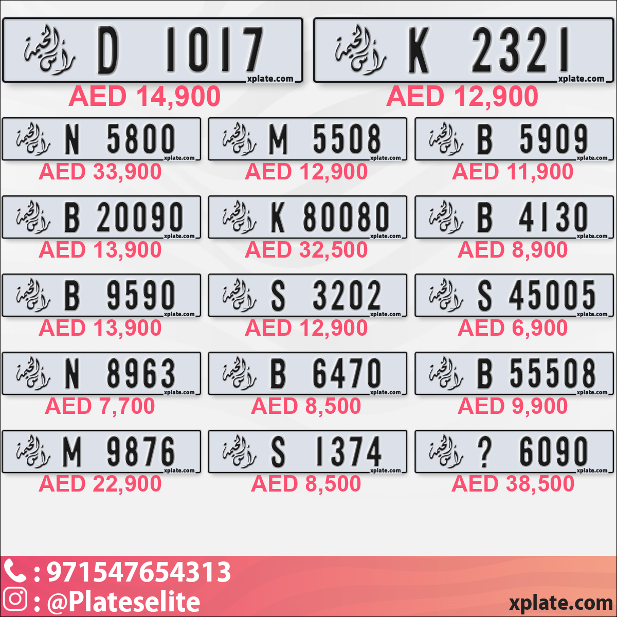 0ad88ed2-33a8-4428-bc56-4e686e696391