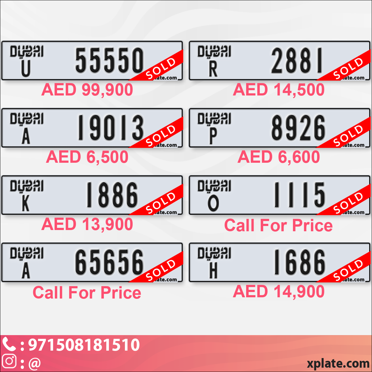 0ae225b3-05bd-4ec4-aa70-e241913efa2a