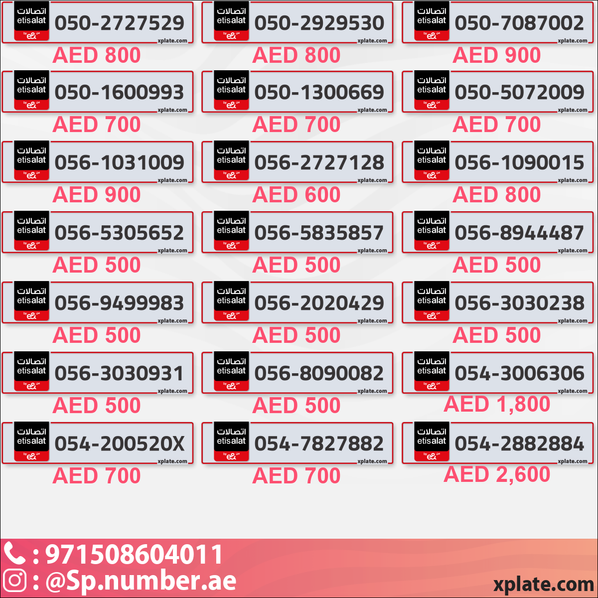 0af25963-c321-46c6-b560-eaa36698a57b