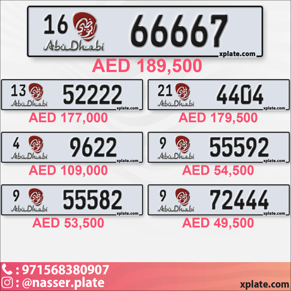 0afe6085-df19-412b-85c3-fe271dd3ad64