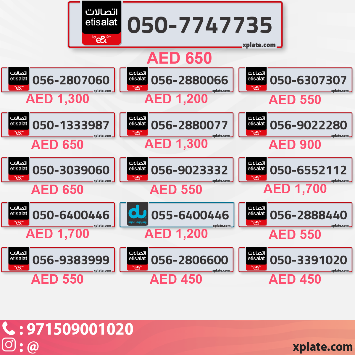 0afe8f28-f0e9-4b5c-8a45-a2b1beca325a