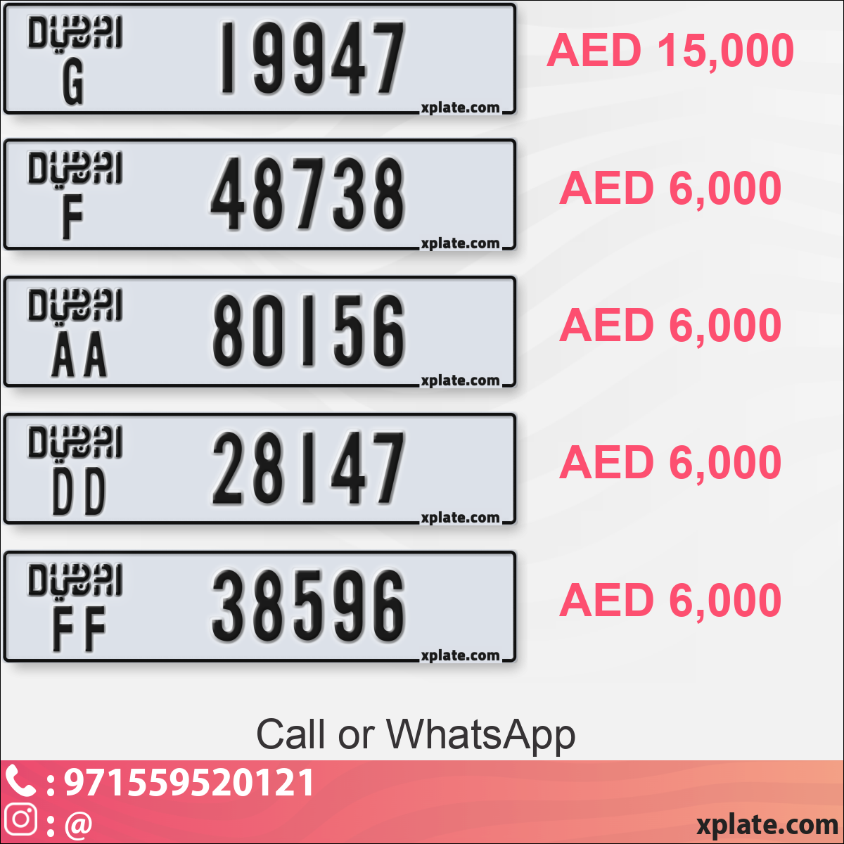 0afffaff-fed4-43d8-9390-5c9304086e7b