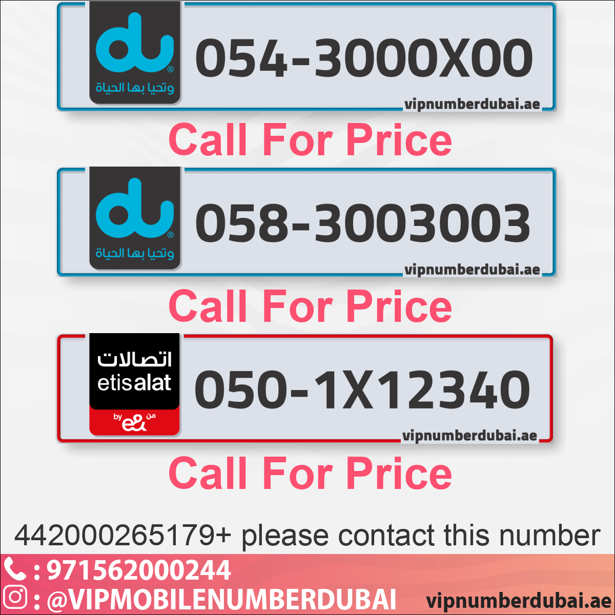 0b0045df-c07e-4a47-86a1-6538612bd209