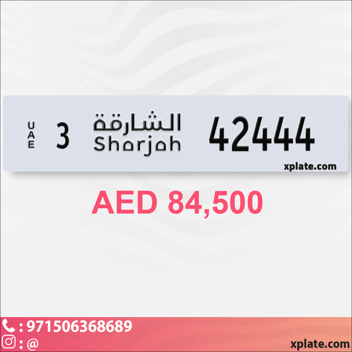0b008a3d-6ade-4e87-a4ce-cba7ea645509