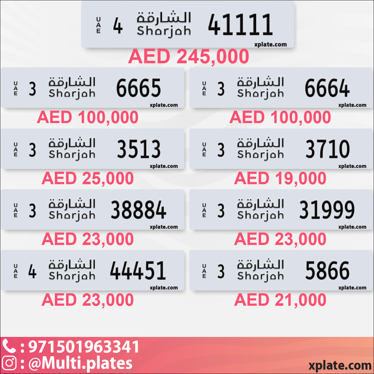 0b00f43c-3c97-401a-8c2d-86ef8c3bc5ca