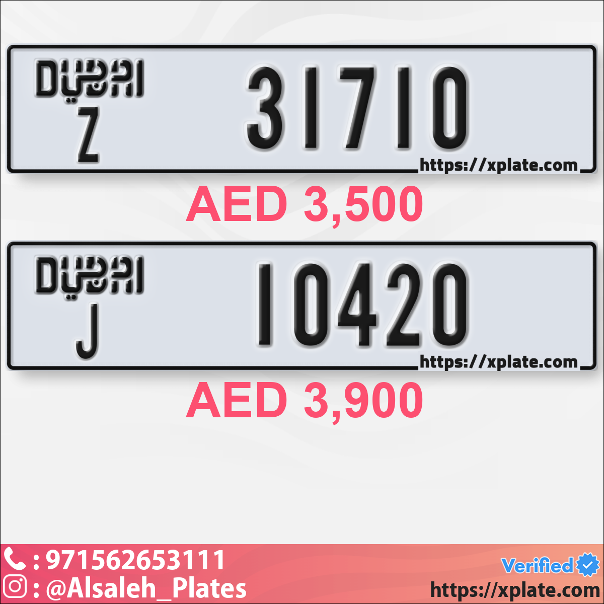 0b052230-8559-4671-a79a-c049ccfba722