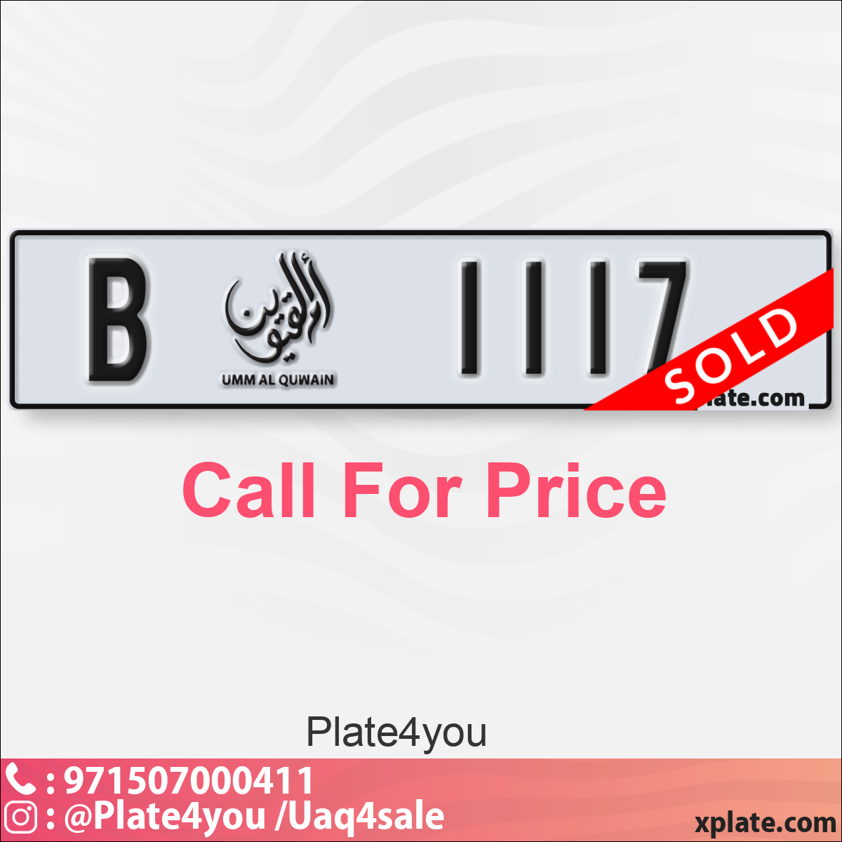 0b05a0a0-3139-404c-b904-0a3a8fa917f4