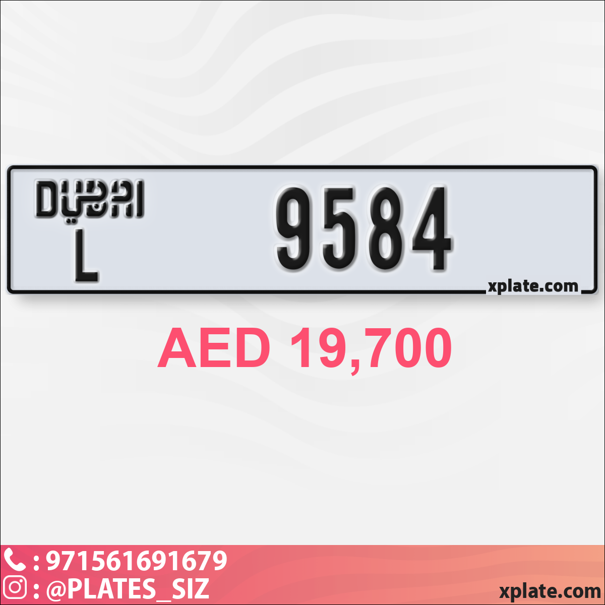 0b066f5d-5efc-42ba-935d-8a8b810d2748