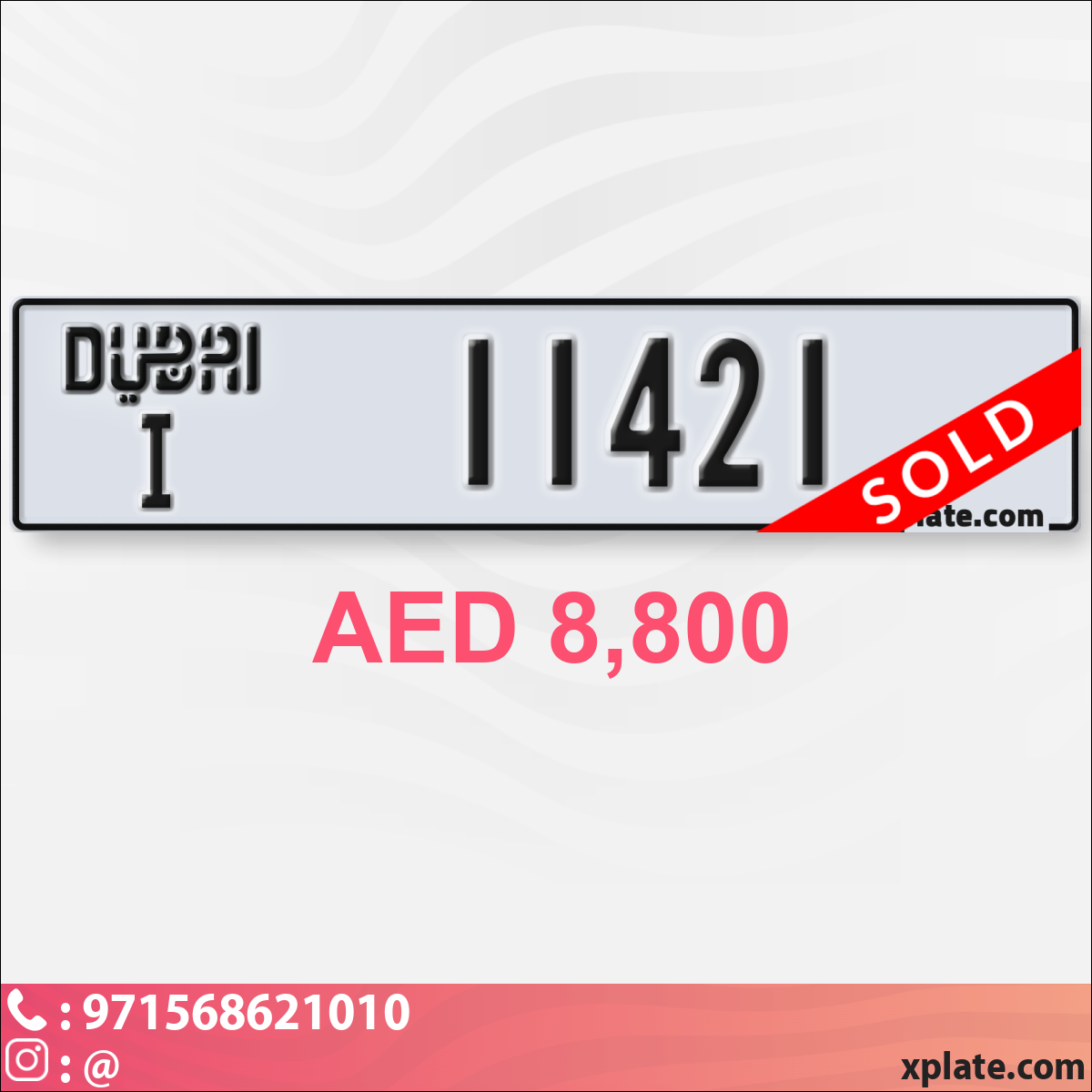 0b0911b8-855b-4f66-911d-a0dad3c27d82