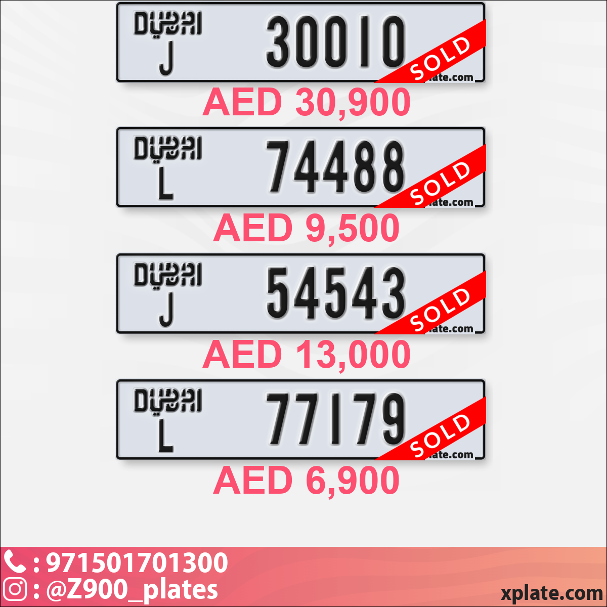 0b0e1554-81ba-4a50-b96f-7f8cdb81a1bc