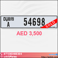 0b0fe990-6984-4c6b-a2e0-eeda1450f327