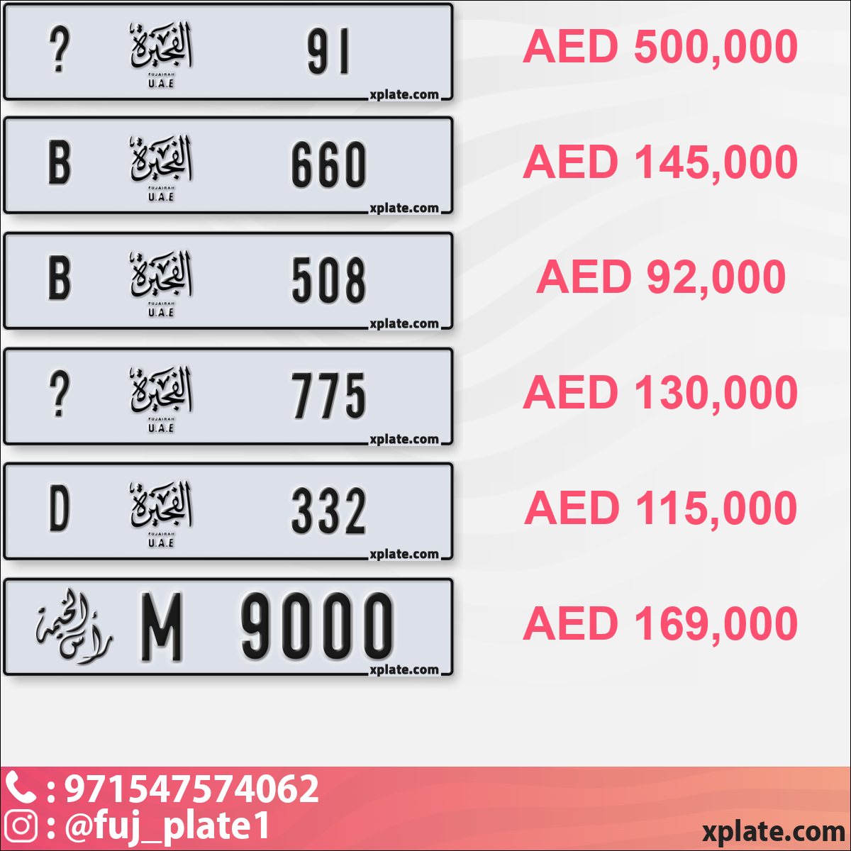 0b144386-6e02-470a-af2d-6b47bc4f1f48