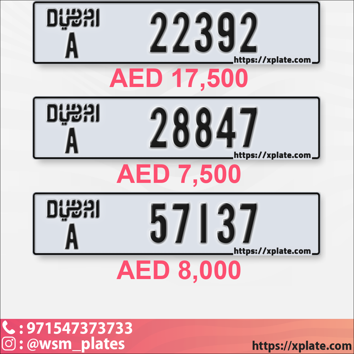 0b177cb6-c40d-4498-ac0a-570d4a0f99fa